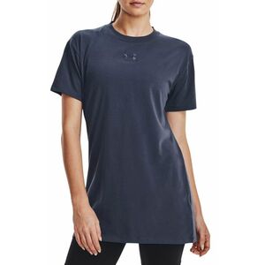 Rövid ujjú póló Under Armour Under Armour UA Logo Extended kép