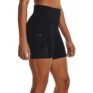 Rövidnadrág Under Armour Under Armour UA Run Stamina Half Tight kép