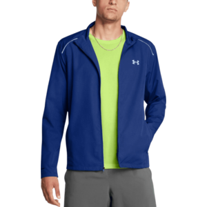 Dzseki Under Armour UA Launch Jacket kép