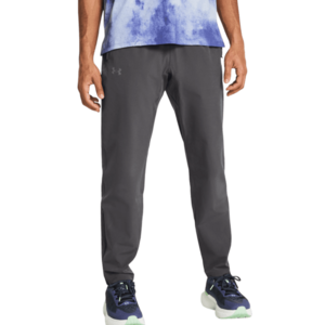 Nadrágok Under Armour UA Outrun the Storm kép