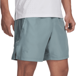Rövidnadrág Under Armour UA LAUNCH PRO 2n1 7'' SHORTS kép