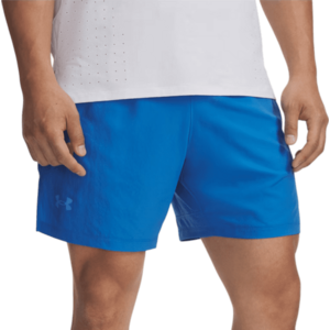 Rövidnadrág Under Armour UA LAUNCH PRO 2n1 7in SHORTS kép