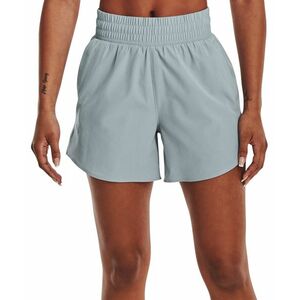 Rövidnadrág Under Armour Under Armour Flex Woven Short 5in kép