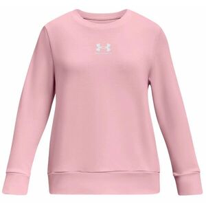 Melegítő felsők Under Armour Under Armour UA Rival Terry Crew kép