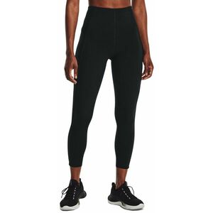Leggings Under Armour Under Armour Meridian Ankle Leg Pintuk kép