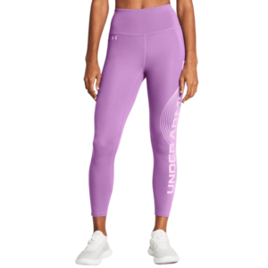 Leggings Under Armour Motion Ankle Leg Branded kép