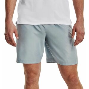 Rövidnadrág Under Armour Under Armour UA Woven Emboss kép