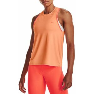 Atléta trikó Under Armour Under Armour Knockout Novelty Tank kép