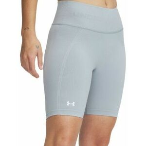 Rövidnadrág Under Armour UA Vanish Seamless Short kép
