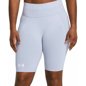 Rövidnadrág Under Armour UA Vanish Seamless Short-PPL kép