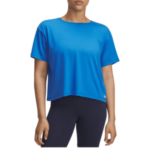Rövid ujjú póló Under Armour Motion SS kép