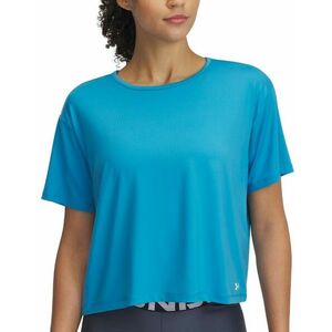 Rövid ujjú póló Under Armour Motion SS kép