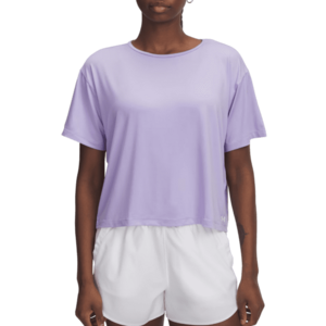 Rövid ujjú póló Under Armour Motion SS kép