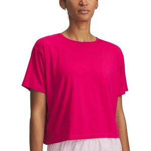 Rövid ujjú póló Under Armour Motion SS kép