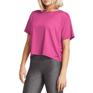 Rövid ujjú póló Under Armour Motion kép