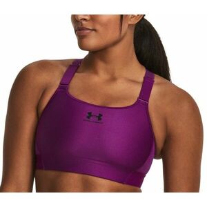 Melltartó Under Armour UA HG Armour High-PPL kép