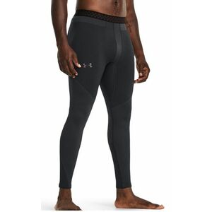 Leggings Under Armour Under Armour Rush Seamless Tight kép