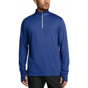 Melegítő felsők Under Armour UA LAUNCH PRO 1/4 ZIP kép