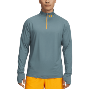 Melegítő felsők Under Armour UA LAUNCH PRO 1/4 ZIP kép