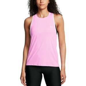 Atléta trikó Under Armour Knockout Novelty Tank kép
