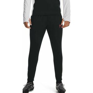 Nadrágok Under Armour Under Armour Challenger kép