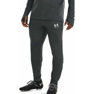 Nadrágok Under Armour Under Armour Trainingshose Grau F025 kép