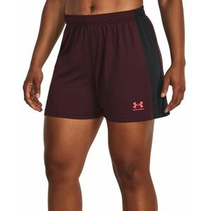 Rövidnadrág Under Armour UA W's Ch. Knit Short kép