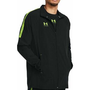 Dzseki Under Armour Challenger Pro Jacke kép