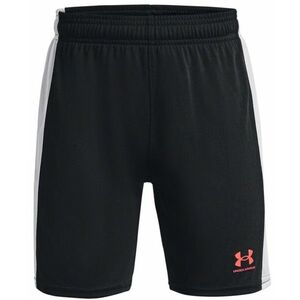 Rövidnadrág Under Armour UA B's Ch. Knit Short-BLK kép