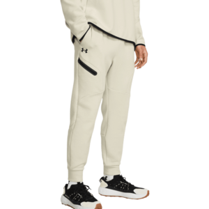 Nadrágok Under Armour UA Unstoppable Flc Joggers kép