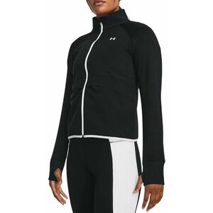 Dzseki Under Armour Under Armour Train Cold Weather kép