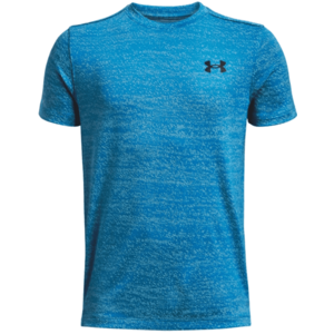 Rövid ujjú póló Under Armour UA Tech Vent Jacquard SS kép