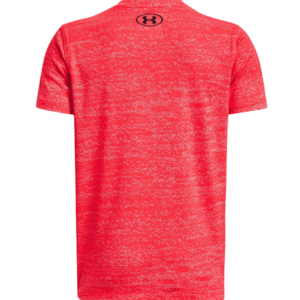 Rövid ujjú póló Under Armour UA Tech Vent Jacquard SS kép