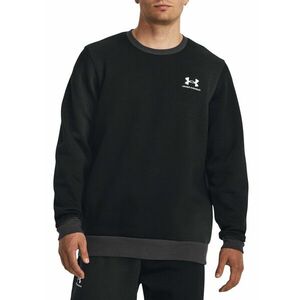 Melegítő felsők Under Armour Under Armour Essential Fleece Crew kép