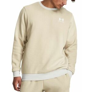 Melegítő felsők Under Armour Under Armour Essential Fleece Crew kép