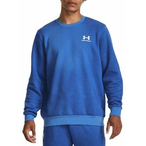 Melegítő felsők Under Armour Under Armour Essential Fleece Crew kép
