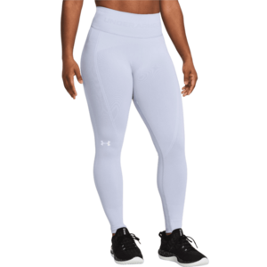 Leggings Under Armour Vanish Seamless Legging kép