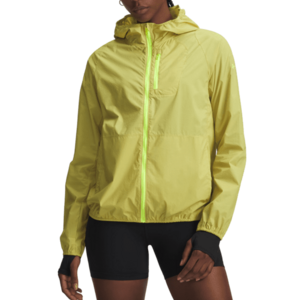 Kapucnis kabát Under Armour Under Armour Launch Lightweight kép