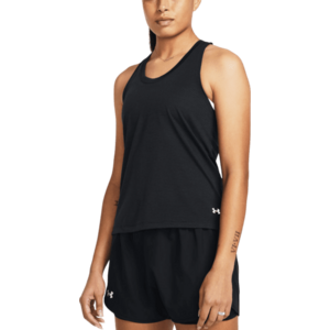 Atléta trikó Under Armour UA Launch Singlet kép