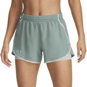 Rövidnadrág Under Armour UA Fly By 2-in-1 Shorts kép