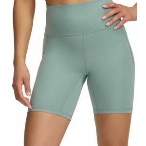 Rövidnadrág Under Armour Meridian Bike Short 7in kép