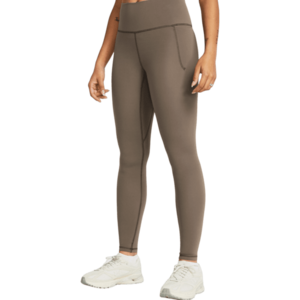 Leggings Under Armour Meridian Legging kép