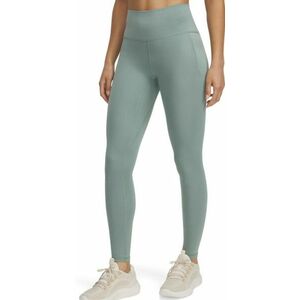 Leggings Under Armour Meridian Legging kép