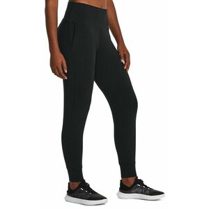 Leggings Under Armour Under Armour UA Meridian kép