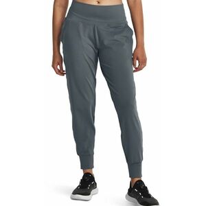 Leggings Under Armour Meridian Jogger kép