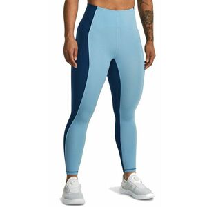 Leggings Under Armour Under Armour UA Meridian Pintuck Ankle kép