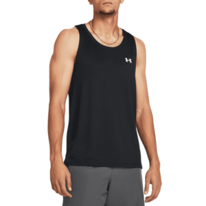 Atléta trikó Under Armour Launch Singlet kép