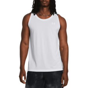 Atléta trikó Under Armour Launch Singlet kép