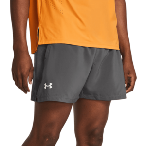 Rövidnadrág Under Armour UA LAUNCH 5'' SHORTS kép