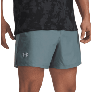 Rövidnadrág Under Armour UA LAUNCH 5'' SHORTS kép